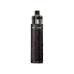 Voopoo Drag X PnP-X 80W Pod Kit 18650